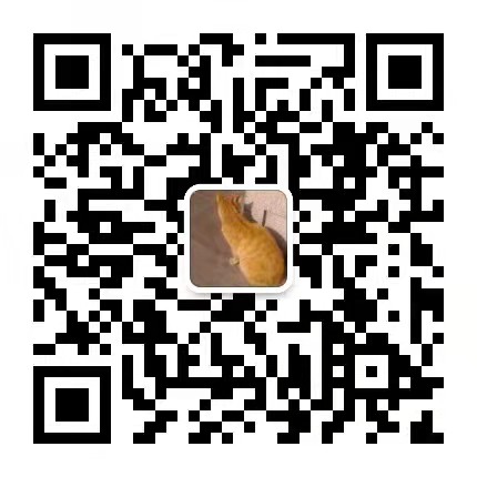 微信公众号